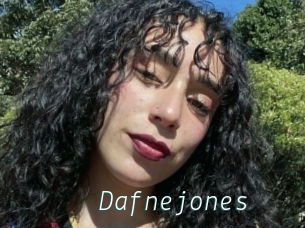 Dafnejones