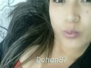 Dahan87