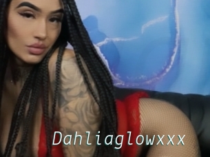 Dahliaglowxxx