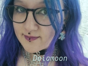 Daiamoon