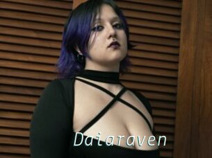 Daiaraven