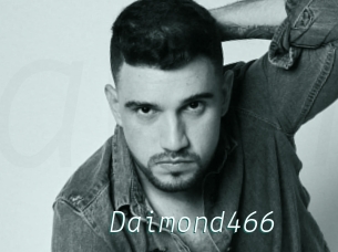 Daimond466