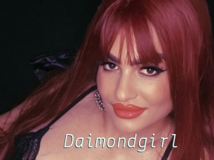 Daimondgirl