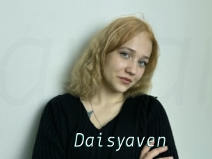 Daisyaven