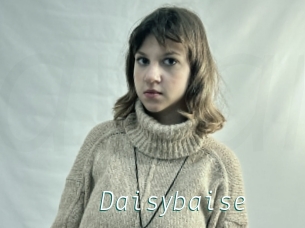 Daisybaise