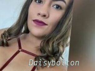 Daisybolton