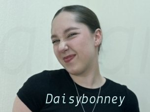 Daisybonney