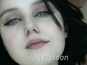 Daisyboon