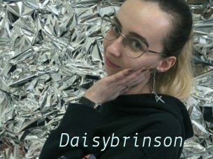 Daisybrinson