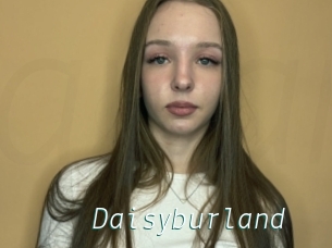 Daisyburland