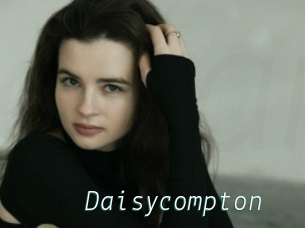 Daisycompton