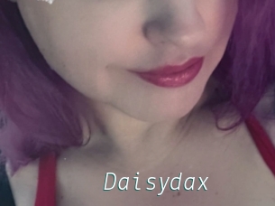 Daisydax