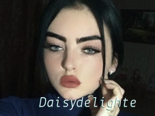 Daisydelighte