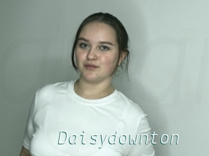 Daisydownton