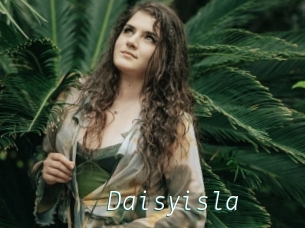 Daisyisla