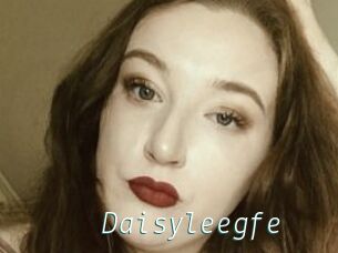 Daisyleegfe