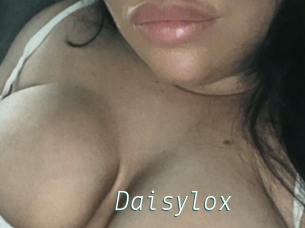 Daisylox