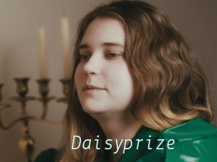 Daisyprize