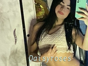 Daisyroses