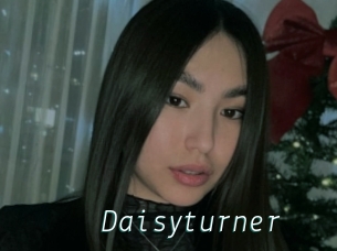 Daisyturner