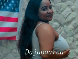 Dajanaaroa