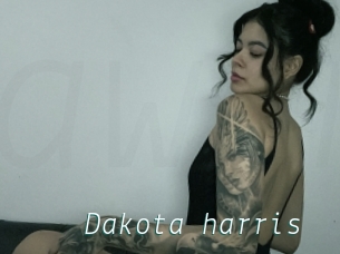 Dakota_harris