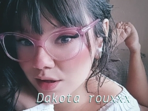 Dakota_rouxxx