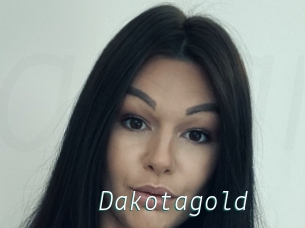 Dakotagold