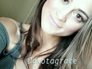 Dakotagrace