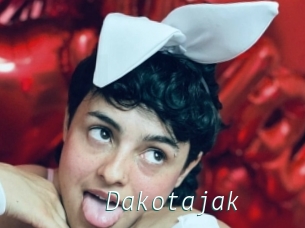 Dakotajak