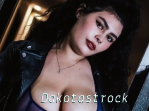 Dakotastrock