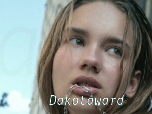 Dakotaward