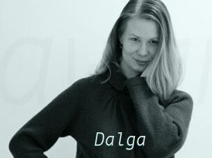 Dalga