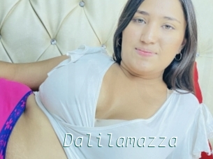 Dalilamazza