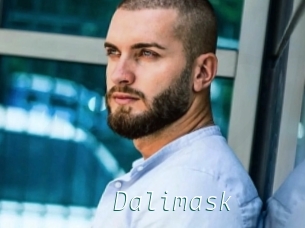 Dalimask