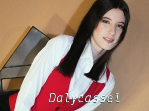 Dalycassel