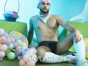 Damian_fox