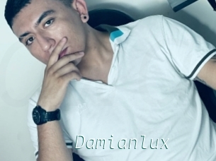 Damianlux