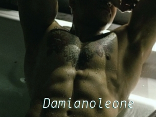 Damianoleone