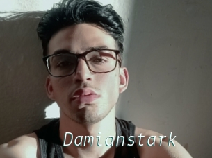 Damianstark