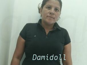 Damidoll