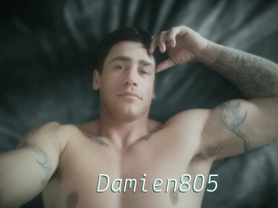 Damien805