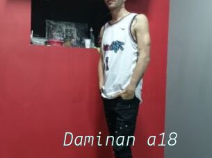 Daminan_a18