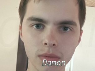 Damon