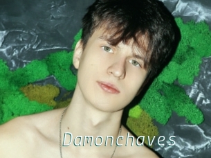 Damonchaves