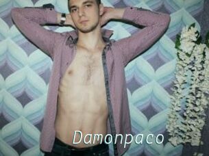 Damonpaco