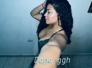 Dana_ggh