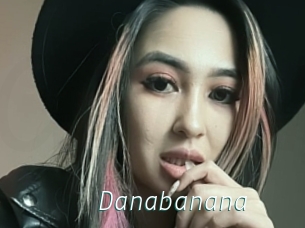 Danabanana