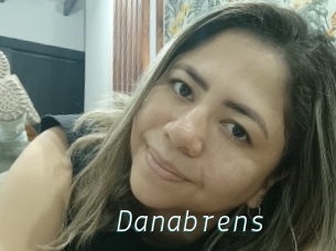 Danabrens