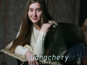 Danachery